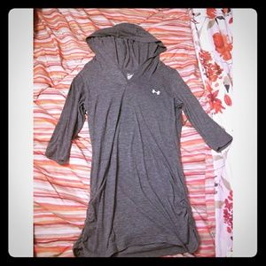 Under Armour Medium